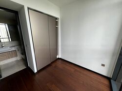 Pullman Residence  (D11), Condominium #458547411